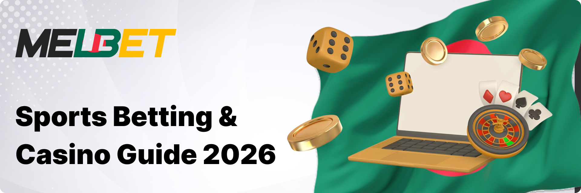 MelBet BD Sports Betting & Casino Guide 2026