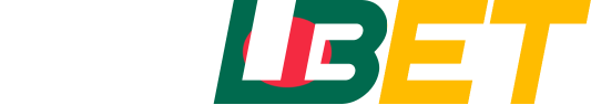 Melbet BD Logo